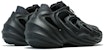 adidas adiFOM Q 'Hitam Karbon' HP6586