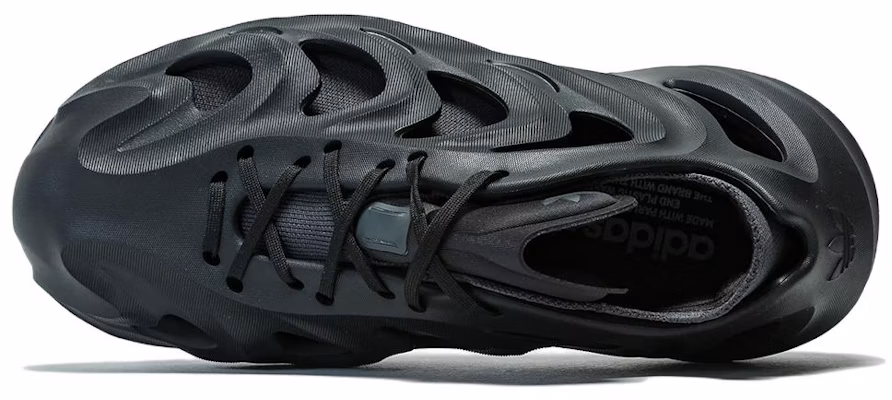 adidas adiFOM Q 'Hitam Karbon' HP6586 Shop adidas adiFOM Q 'Hitam Karbon' HP6586