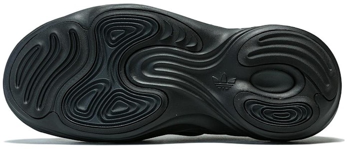 アディフォームQ "ブラックカーボン" HP6586 Purchase アディフォームQ "ブラックカーボン" HP6586