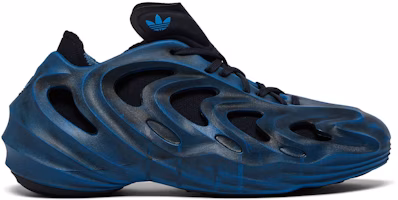 adidas adiFOM Q 'Blue Rush' GY0065 adidas adiFOM Q 'Blue Rush' GY0065