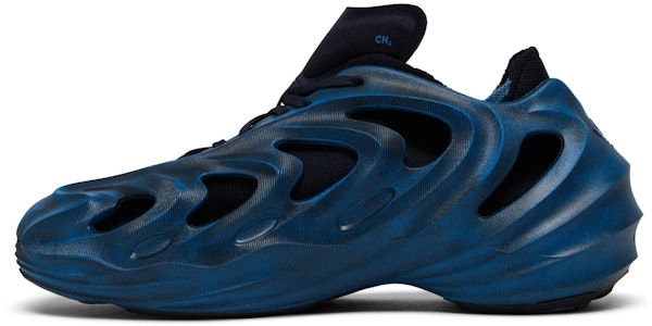 アディフォームQ "ブルーラッシュ" GY0065 Lookbook アディフォームQ "ブルーラッシュ" GY0065