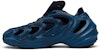 adidas adiFOM Q 'Blue Rush' Biru GY0065