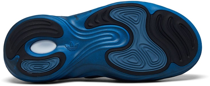 アディフォームQ "ブルーラッシュ" GY0065 Shop アディフォームQ "ブルーラッシュ" GY0065