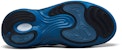 adidas adiFOM Q 'Blue Rush' Biru GY0065