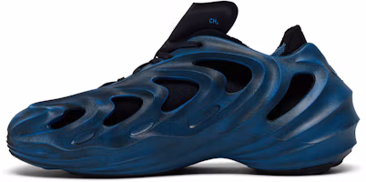 Shop 愛迪達 adiFOM Q 'Blue Rush' GY0065