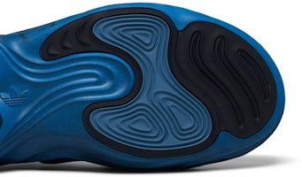 愛迪達 adiFOM Q 'Blue Rush' GY0065 Purchase 愛迪達 adiFOM Q 'Blue Rush' GY0065