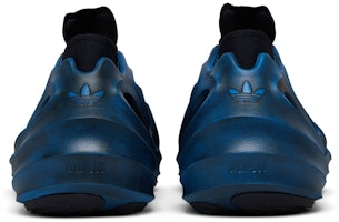 愛迪達 adiFOM Q 'Blue Rush' GY0065 Details for 愛迪達 adiFOM Q 'Blue Rush' GY0065