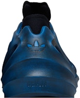 愛迪達 adiFOM Q 'Blue Rush' GY0065 Sizing 愛迪達 adiFOM Q 'Blue Rush' GY0065
