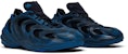 adidas adiFOM Q 'Blue Rush' Biru GY0065