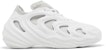 adidas adiFOM Q 'Putih Awan Kelabu' IE7447