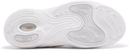 阿迪達斯 adiFOM Q '雲白灰' IE7447 Shop 阿迪達斯 adiFOM Q '雲白灰' IE7447