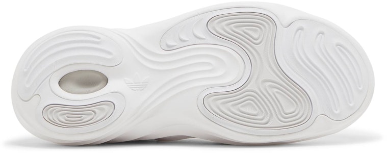 阿迪達斯 adiFOM Q '雲白灰' IE7447 Shop 阿迪達斯 adiFOM Q '雲白灰' IE7447