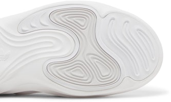 阿迪達斯 adiFOM Q '雲白灰' IE7447 Purchase 阿迪達斯 adiFOM Q '雲白灰' IE7447