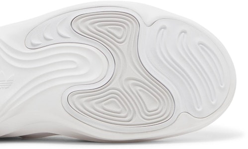 阿迪達斯 adiFOM Q '雲白灰' IE7447 Purchase 阿迪達斯 adiFOM Q '雲白灰' IE7447