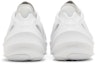 Details for adidas adiFOM Q 'Putih Awan Kelabu' IE7447