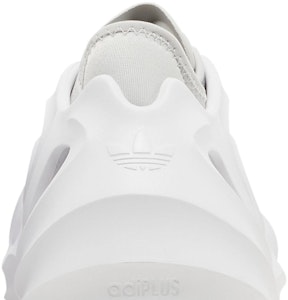 阿迪達斯 adiFOM Q '雲白灰' IE7447 Sizing 阿迪達斯 adiFOM Q '雲白灰' IE7447