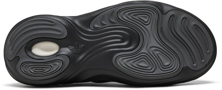 adidas adiFOM Q 'Hitam Inti Oranye Kekaisaran' HP6581 Shop adidas adiFOM Q 'Hitam Inti Oranye Kekaisaran' HP6581