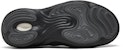adidas adiFOM Q 'Hitam Teras Jingga Imperial' HP6581