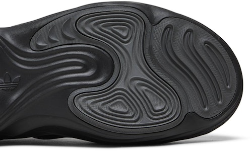 adidas adiFOM Q 'Hitam Inti Oranye Kekaisaran' HP6581 Purchase adidas adiFOM Q 'Hitam Inti Oranye Kekaisaran' HP6581