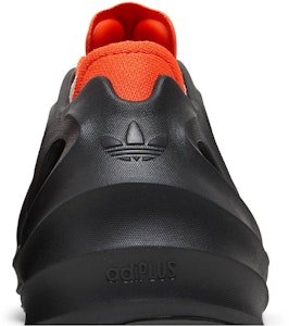adidas adiFOM Q 'Hitam Inti Oranye Kekaisaran' HP6581 Sizing adidas adiFOM Q 'Hitam Inti Oranye Kekaisaran' HP6581