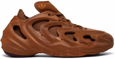 adidas adiFOM Q 'Cosmic Way Runners - Mars' GY0064 adidas adiFOM Q 'Cosmic Way Runners - Mars' GY0064