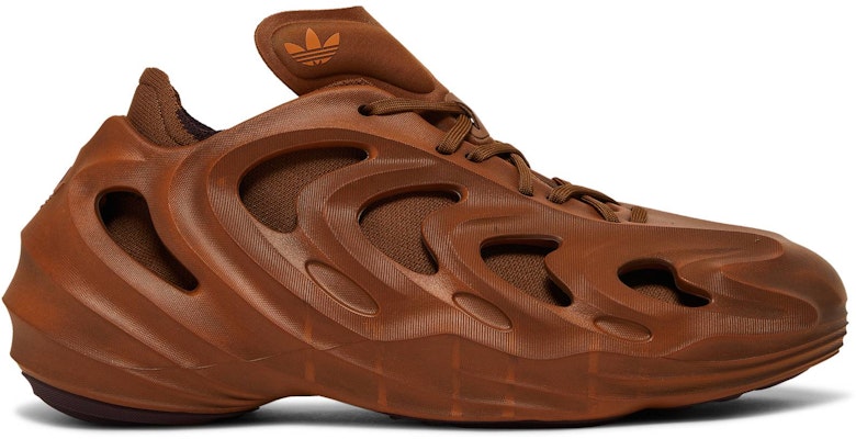 adidas adiFOM Q 'Cosmic Way Runners - Mars' GY0064 Buy adidas adiFOM Q 'Cosmic Way Runners - Mars' GY0064