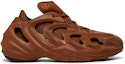 Buy adidas adiFOM Q 'Larian Kosmik Mars' GY0064