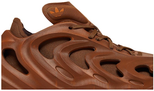 adidas adiFOM Q 'Larian Kosmik Mars' GY0064 Order adidas adiFOM Q 'Larian Kosmik Mars' GY0064