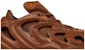 adidas adiFOM Q 'Larian Kosmik Mars' GY0064