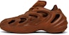 adidas adiFOM Q 'Larian Kosmik Mars' GY0064