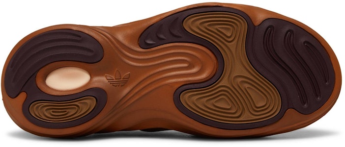 adidas adiFOM Q 'Larian Kosmik Mars' GY0064 Shop adidas adiFOM Q 'Larian Kosmik Mars' GY0064