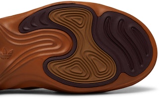 愛迪達 adiFOM Q '宇宙之路跑鞋 - 火星' GY0064 Purchase 愛迪達 adiFOM Q '宇宙之路跑鞋 - 火星' GY0064