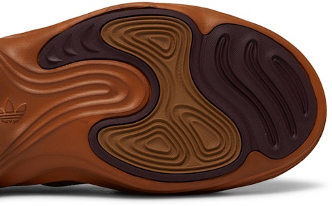 adidas adiFOM Q 'Larian Kosmik Mars' GY0064 Purchase adidas adiFOM Q 'Larian Kosmik Mars' GY0064