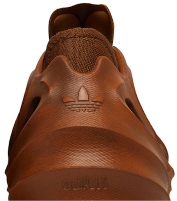 adidas adiFOM Q 'Cosmic Way Runners - Mars' GY0064 Sizing adidas adiFOM Q 'Cosmic Way Runners - Mars' GY0064
