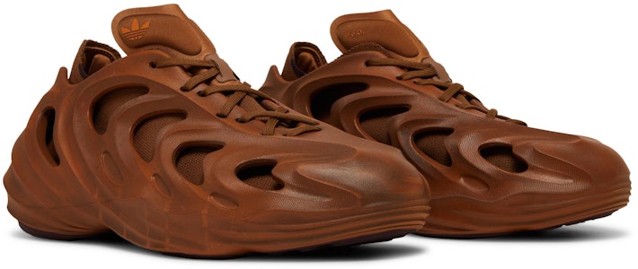 adidas adiFOM Q 'Larian Kosmik Mars' GY0064 Cheap adidas adiFOM Q 'Larian Kosmik Mars' GY0064