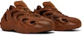 adidas adiFOM Q 'Larian Kosmik Mars' GY0064