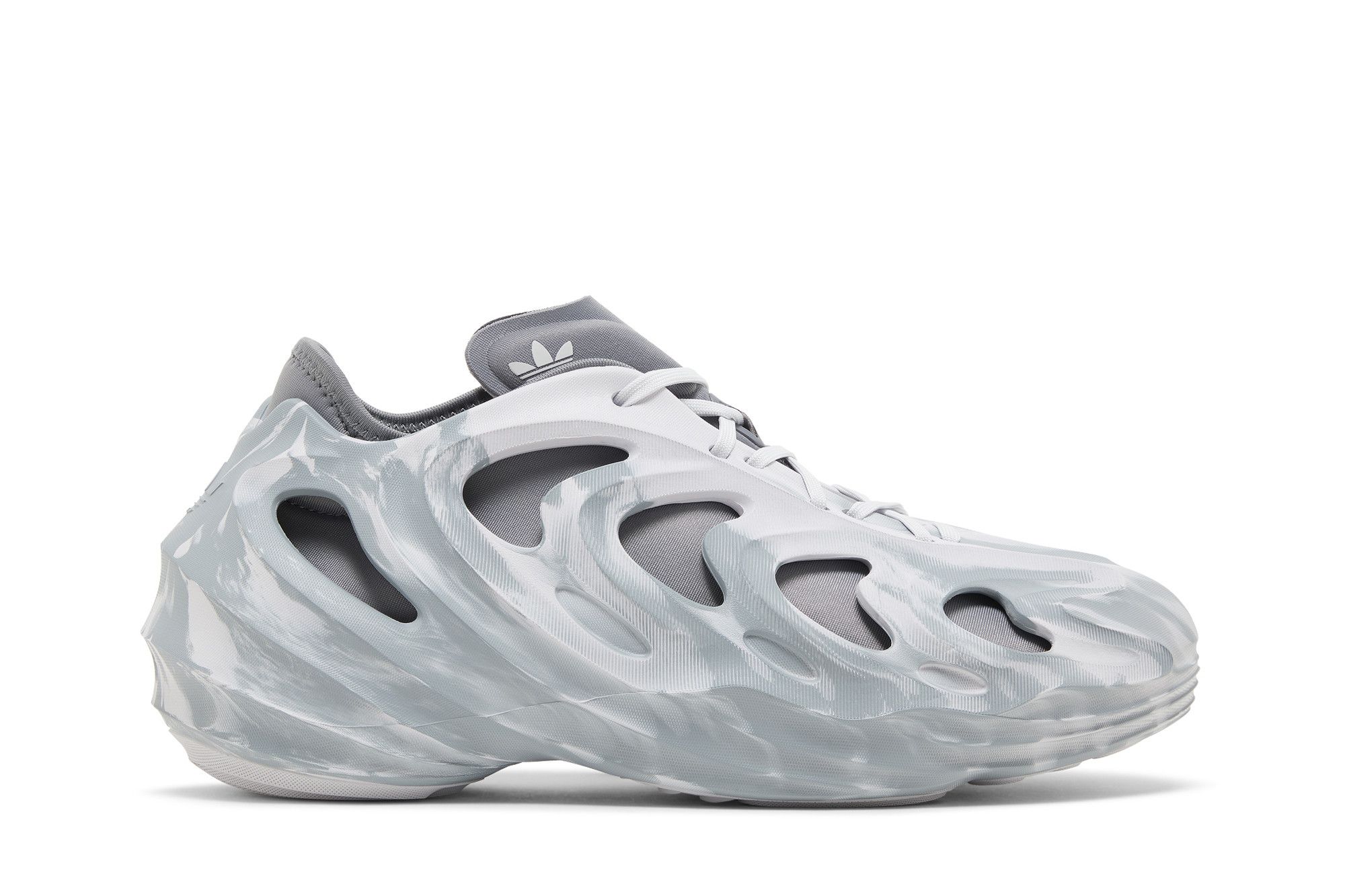 adidas adiFOM Q 'Dash Grey' GW2216