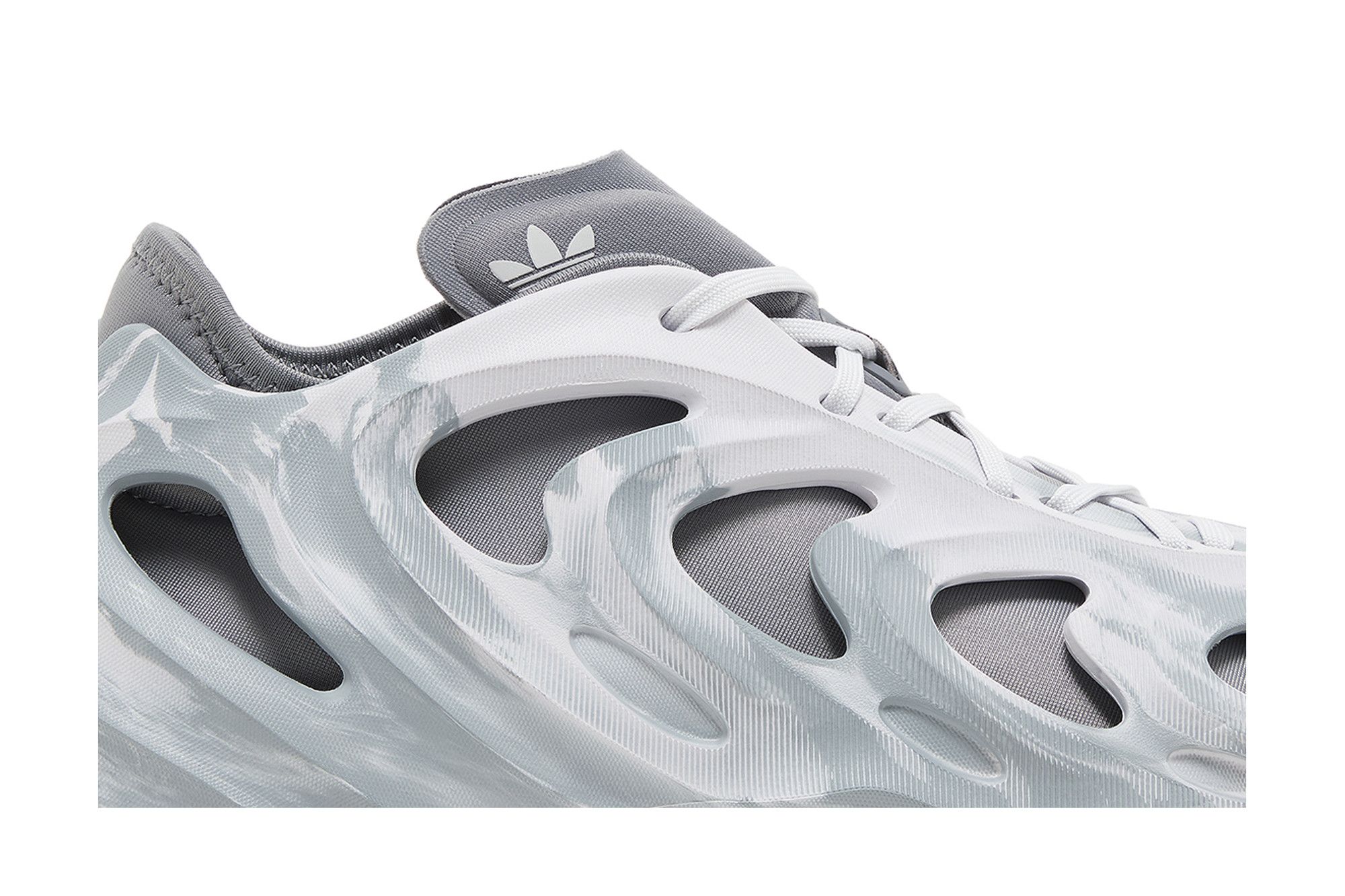 Order adidas adiFOM Q ''Dash Grey'' Grijs GW2216
