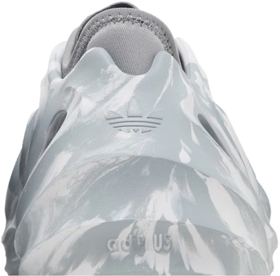 adidas adiFOM Q ''Dash Grey'' Grijs GW2216 Sizing adidas adiFOM Q ''Dash Grey'' Grijs GW2216