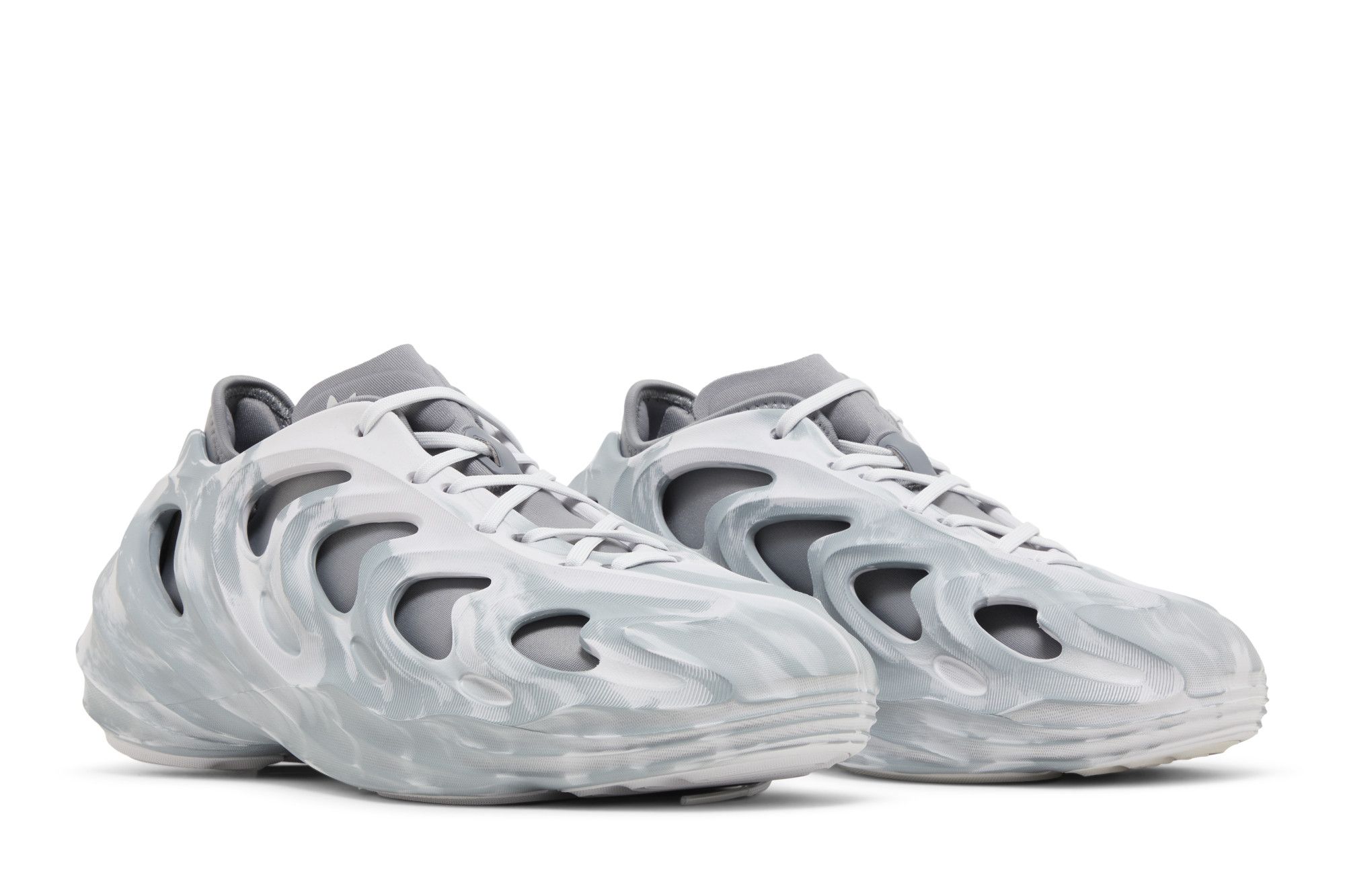 Cheap adidas adiFOM Q ''Dash Grey'' Grijs GW2216