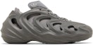 Buy adidas adiFOM Q 'Kelabu' HP6585
