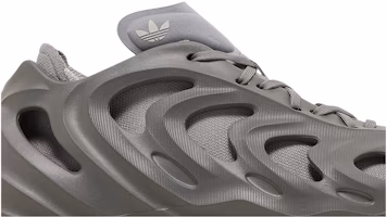 adidas adiFOM Q 'Abu-abu' HP6585 Order adidas adiFOM Q 'Abu-abu' HP6585