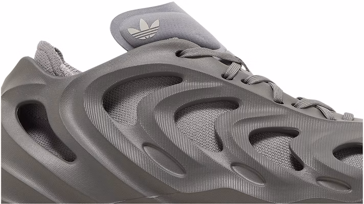 adidas adiFOM Q 'Grey' HP6585 Order adidas adiFOM Q 'Grey' HP6585