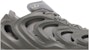 adidas adiFOM Q 'Kelabu' HP6585