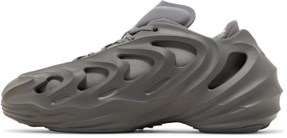 adidas adiFOM Q 'Abu-abu' HP6585 Lookbook adidas adiFOM Q 'Abu-abu' HP6585