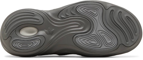 adidas adiFOM Q 'Abu-abu' HP6585 Shop adidas adiFOM Q 'Abu-abu' HP6585