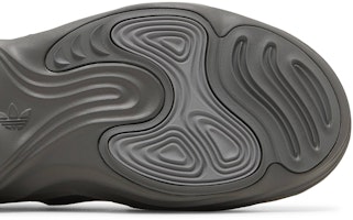 adidas adiFOM Q 'Abu-abu' HP6585 Purchase adidas adiFOM Q 'Abu-abu' HP6585