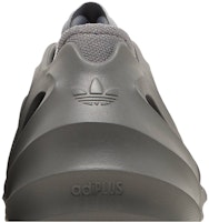 adidas adiFOM Q 'Abu-abu' HP6585 Sizing adidas adiFOM Q 'Abu-abu' HP6585