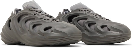 adidas adiFOM Q 'Abu-abu' HP6585 Cheap adidas adiFOM Q 'Abu-abu' HP6585