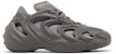 adidas adiFOM Q 'Kelabu' IE7448
